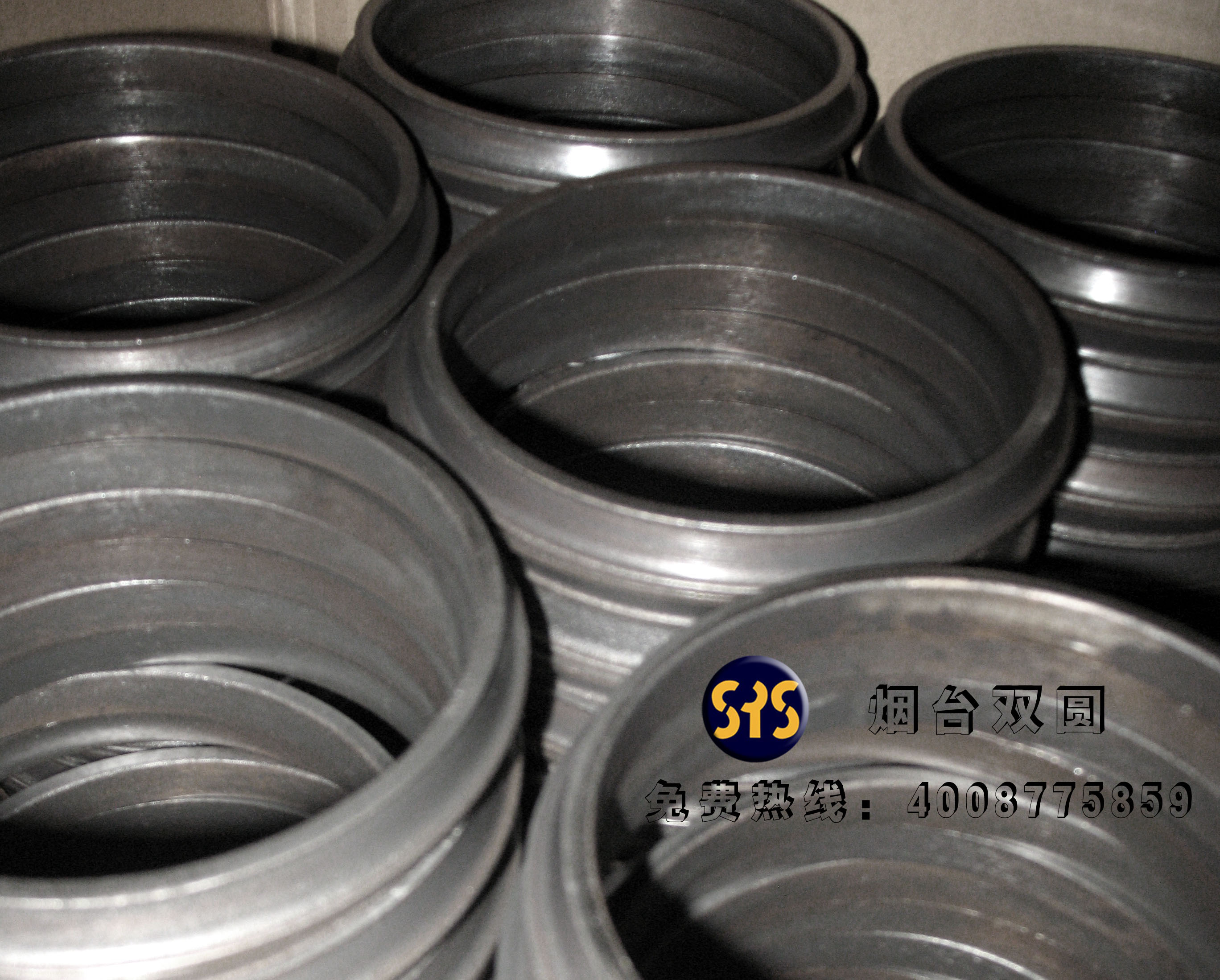 浮动油封的使用分析